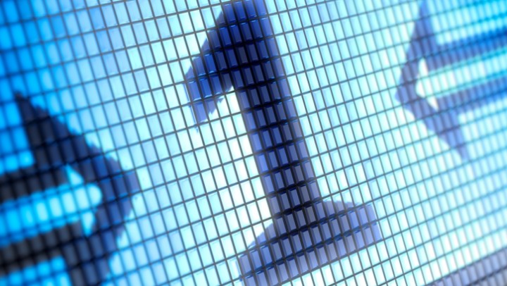 Service Virtualization
