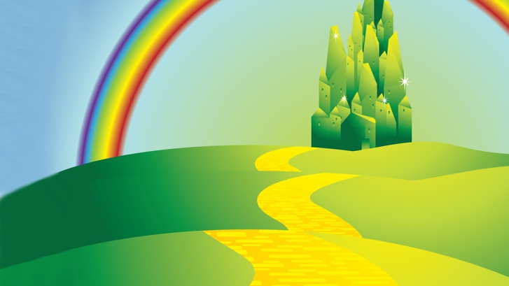 Successful Devops Programmes