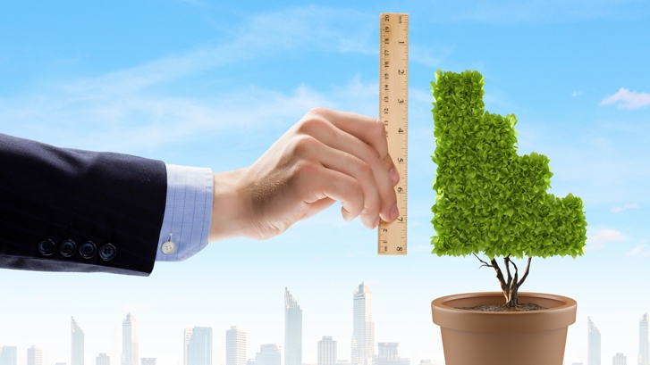 Measuring DevOps success