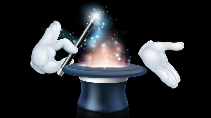 service virtualization - a magic wand?