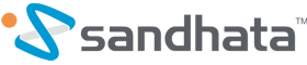 Sandhata