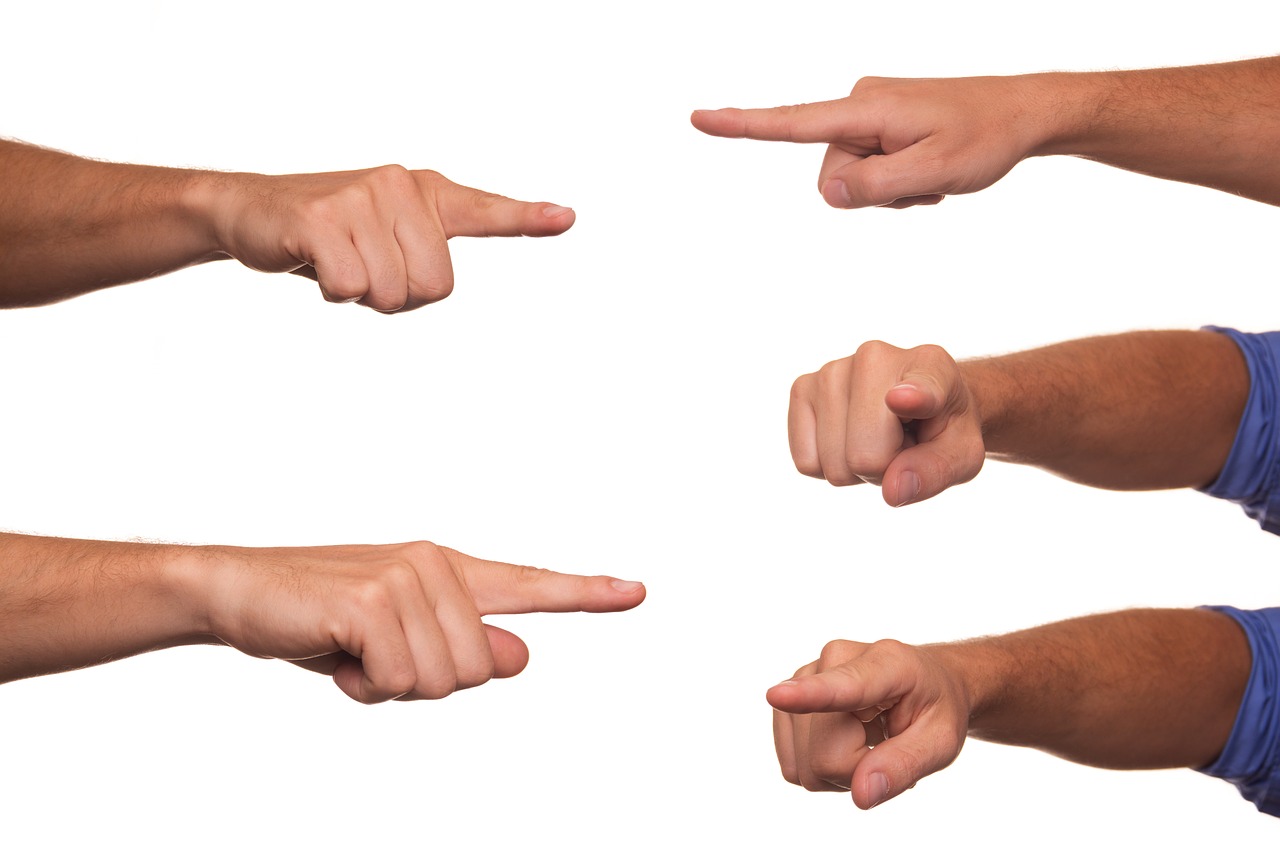 DevOps culture