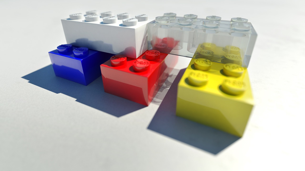 Application Integration