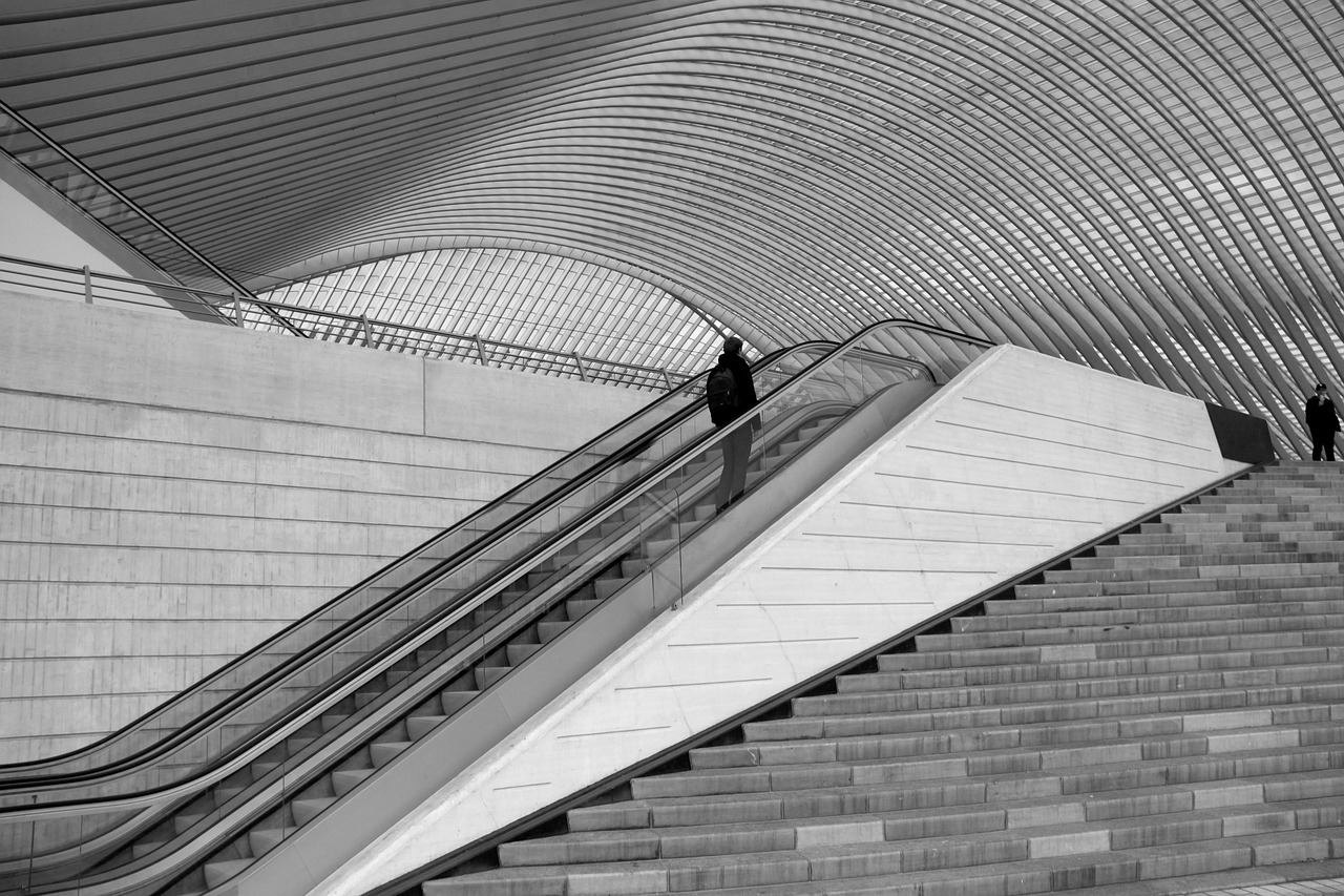 DevOps Innovation Platform