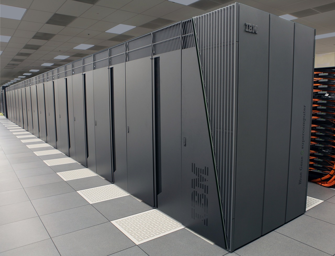 DevOps Mainframe