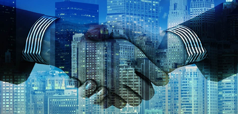 Overcoming merger integration challenges