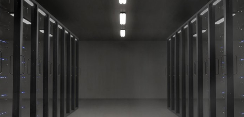 Service virtualization