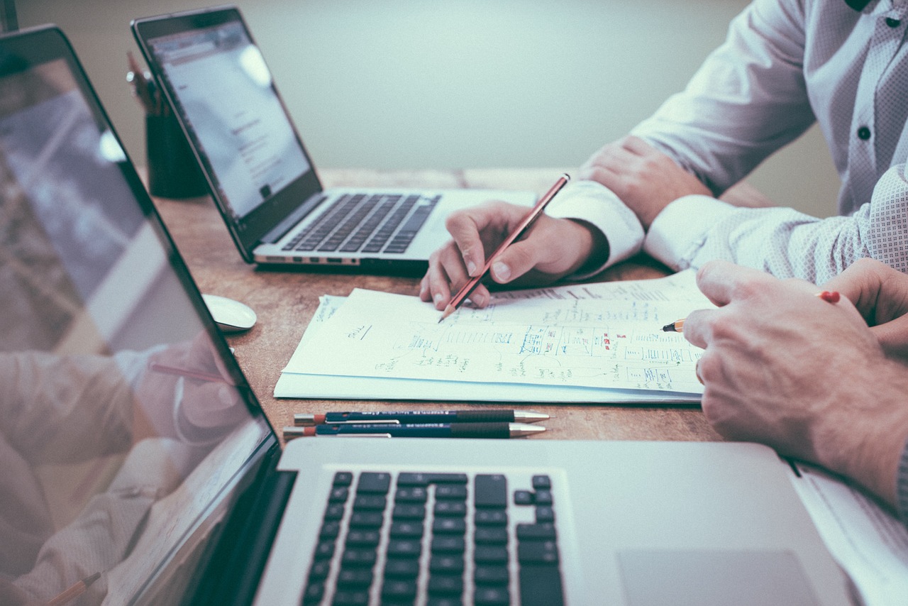 DevOps platform - collaboration