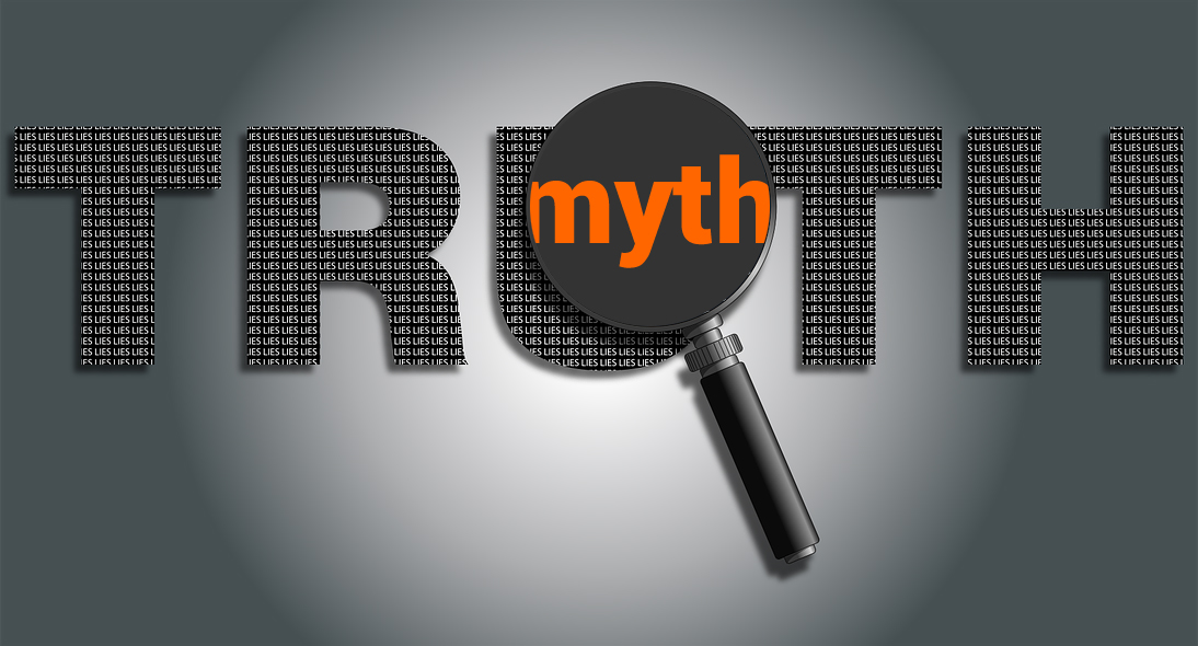 DevOps Myths and Truths