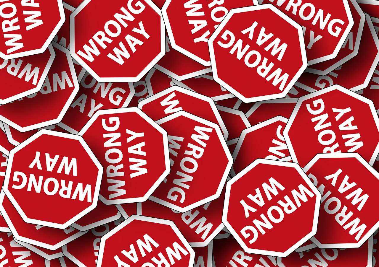 What DevOps is NOT