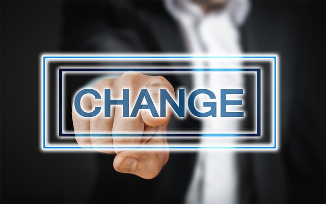 Is DevOps right for organisation