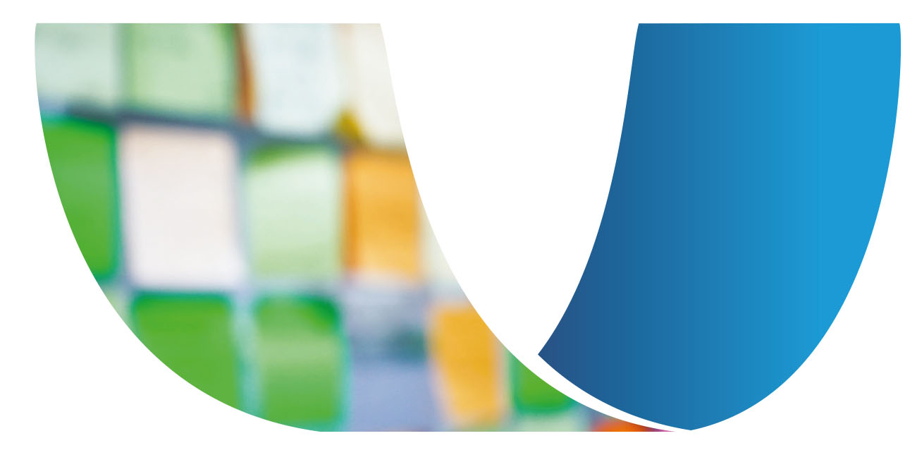 Mainframe Continuous Testing | Sandhata Technologies