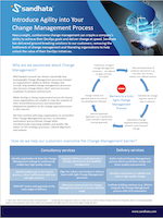 AgileChangeManagementProcess_Image_150px