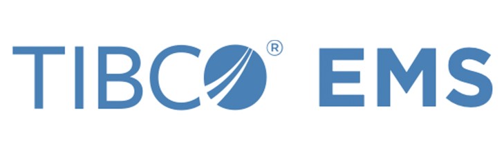 TIBCO-EMS-sized
