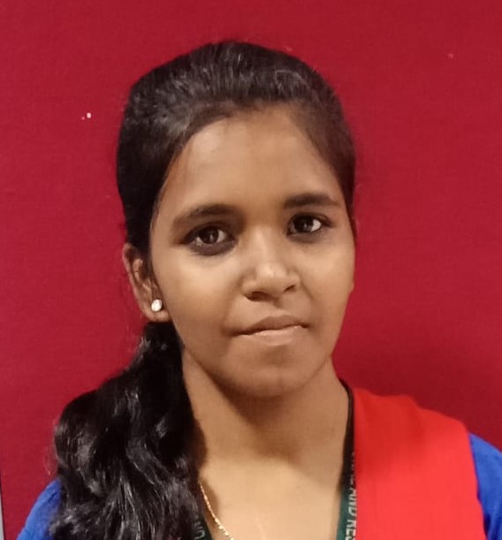 Janani Priya1