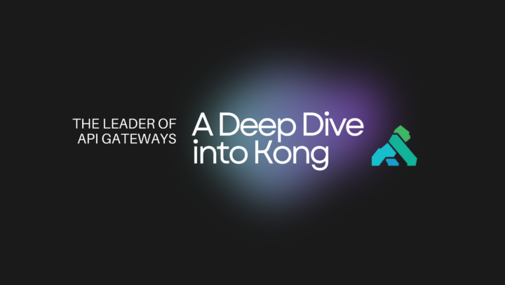 Sandhata Kong API