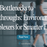 Sandhata Multiplexer